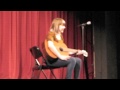 Gonna Be An Engineer - Peggy Seeger (Cover ...