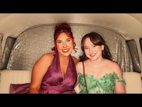 April 17, 2025 Ram Nation News