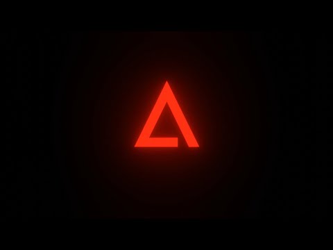 Tom Odell - Another Love VS. Martin Garrix & Blinders - Aurora (Martin Quest Mashup)