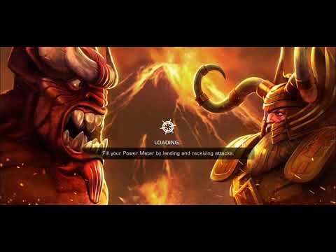 Hela is great for Incursion with Odin synergy episode 1