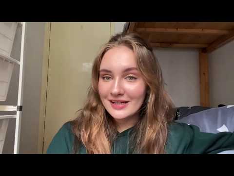 PLANTÃO TJ UFSC 19/03/20 - EFEITOS PANDEMIA COVID-19 NA COREIA DO SUL, NA CHINA E NA COLÔMBIA