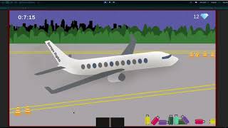 Watch and explore about International Secret Agent