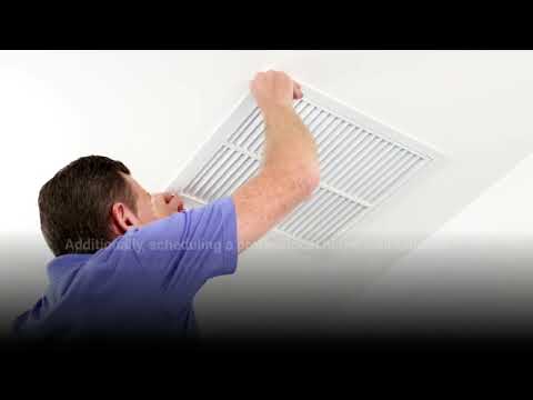 Home Maintenance Inspection | AHI Residential Commercial Inspection | 704-774-8765 CALL NOW