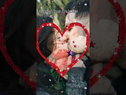 CÉSAR "BANANA" PUEYRREDÓN #shorts