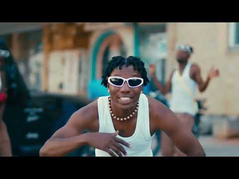 Original ft Baddest 47 - Mchumba (Official Music Video)