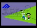 PBS Kids Station Ident 2001 MPBC