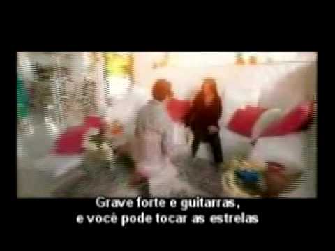 MOONY - DE FACT (legendado em português)