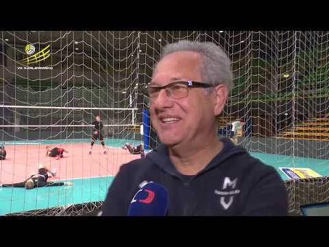 Karlovarsko v italské Modeně 🔥