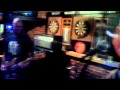 "Scottie Spliffen" (Live) by Dikembe @ Fest 10 ...