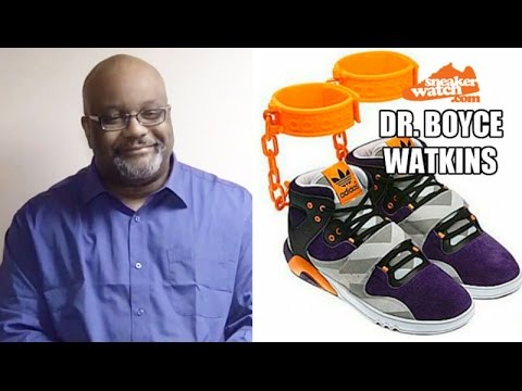 download lagu mp3 mp4 Dr Jeremy Scott, download lagu Dr Jeremy Scott gratis, unduh video klip Dr Jeremy Scott