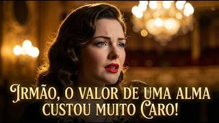 Você Sabe o Valor de Uma ALMA?  (Blues Gospel Cover 🎸) - Adar Aleph