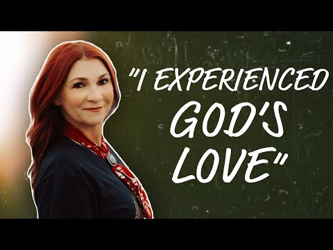 Witness21 Editor  2024 08 19