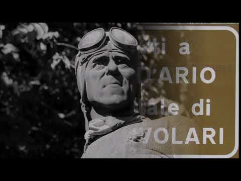 Castel d'Ario Bel Paese