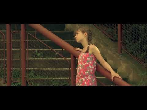 Jindra Černohorský - Jindra Černohorský - ZTRACENÁ