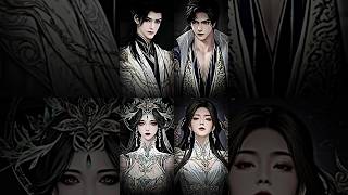 Download lagu Circle elit ni bos😎 Senggol dong😝🤙||JJ DONGHUA PW X STH #shihao #yefan #liushen #ruthlessemperor mp3