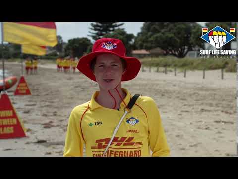 Be sun smart. Slip, Slop, Slap & Wrap. Protect your skin and eyes from the sun's damaging rays.