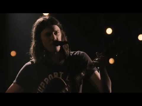 James Bay - I Wanna Dance With Somebody (Cover on Whitney Houston's song) Live at Omeara (16/07/20)