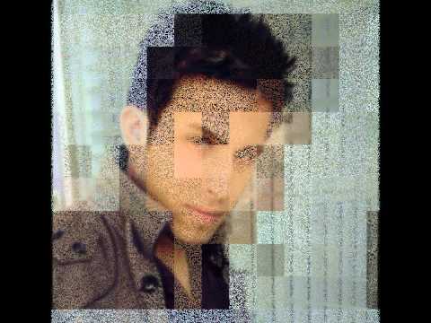 دم دم علي هادي