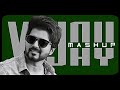 Thalapathy Swag Thalapathy Vijay Special Mashup I MERSAL I KATHTHI I LEO I THERI I CINEMA KATHA