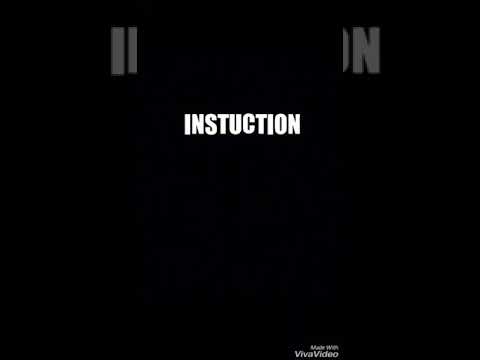 Jax Jones - Instruction ft. Demi Lovato & Stefflon Don