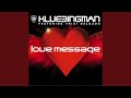 Love Message (feat. Trixi Delga) (Tune Up! Vs. DJ Manian Radio Edit) Love Message (feat. Trixi Delga) (Tune Up! Vs. DJ Manian Radio Edit)