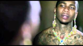 LIL B - LAST OF THE BASEDWORLD INSTRUMENTAL