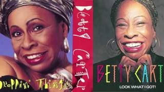 Jazz Profiles TV  Featuring International Jazz vocalist Jeri Brown