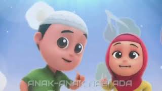 Download lagu Lagu anak muslim keluarga nabi by:Nussa dan Rara mp3 Download lagu Lagu anak muslim keluarga nabi by:Nussa dan Rara mp3
