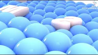 Preview 2 Samsung logo balls 1.5