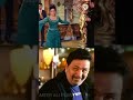 Main Shayar To Nahin Bobby Rishi Kapoor 1Million Views ️