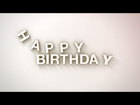Happy Birthday Barcode Png 02 22 Happy Birthday Barcode Png 02 22