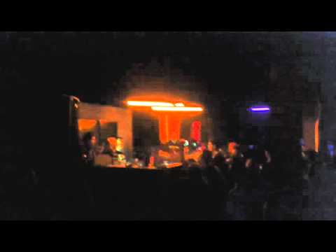 Gabba Front Berlin @ 200BPM-Styles Oberhausen 12.03.2016