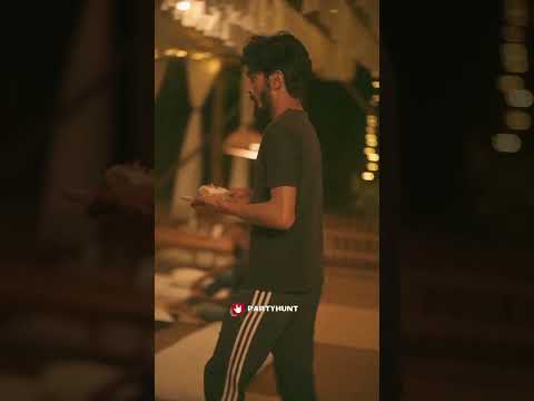 Zabardast at Dragonfly Goa #arambolbeach #goaparty #livemusic #goabeach