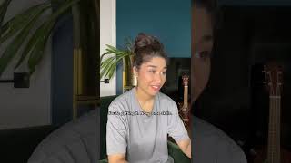 Download lagu Resume tips for teens applying for their first job ✅ #Resume #Tips #StreetCents #CBC mp3 Download lagu Resume tips for teens applying for their first job ✅ #Resume #Tips #StreetCents #CBC mp3