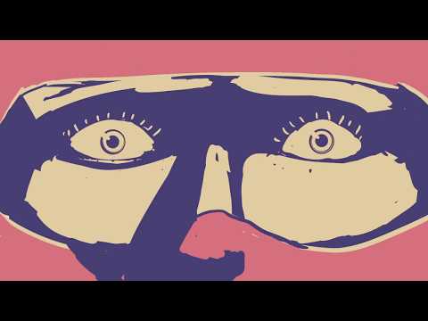 The Royal Foundry - okay? (Official Music Video)