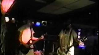 Frankenstein Drag Queens from Planet 13 -Super Zero