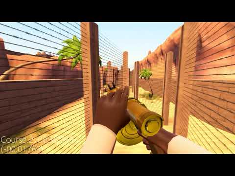 kater on jump_jasmine - 01:41.594