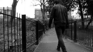 Noel Gallagher-Ballad of the mighty I