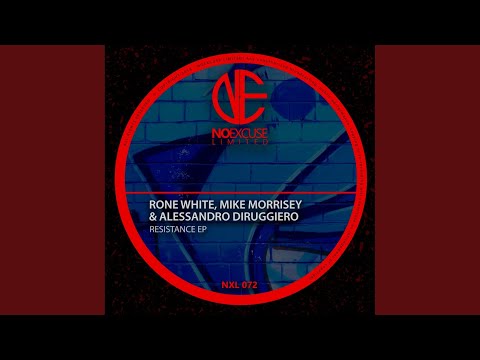 My Club (Original Mix)