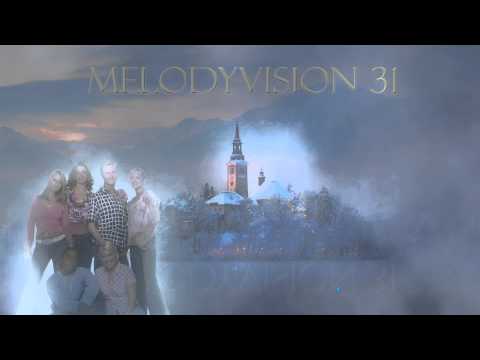 MelodyVision 31 - UNITED KINGDOM - S Club 7 - Don't Stop Movin