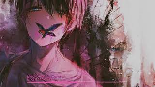 Nightcore - Bright Pink Tims (Blackbear ft. Camron)