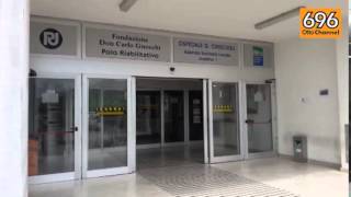 montella-23enne-si-lancia-dal-ponte-volo-e-muore