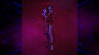 Charli XCX - 3am (Pull Up) feat. MØ (Solstice Entanglement)