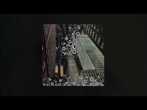 [free] post-hardcore ✯ 2000s emo ✯ alternative rock type instrumental