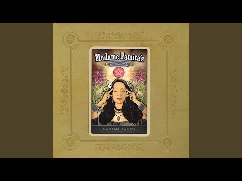 Willie the Chimney Sweeper