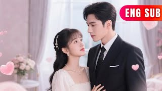 Download lagu [ENG SUB]✨The Marriage Contract Mistake: Falling for My Best Friend's Uncle #DRAMA #PureLove mp3