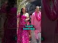 Govinda His Wife Sunita Ahuja Net Worth Bollywood Govinda Sunitaahuja