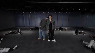 Download lagu NCT JNJM 엔시티 제노재민 'BOTH SIDES' Dance Practice (Moving Side Ver.) mp3