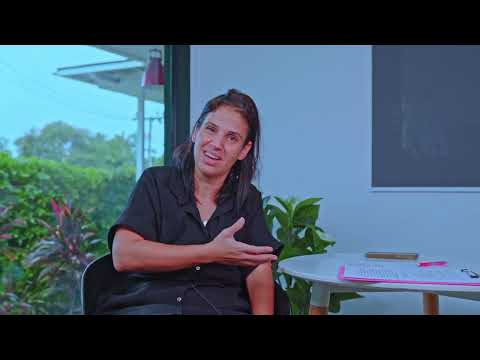 Chen Barzilay - Emotions Boost - 3 Stages of Emotional Development