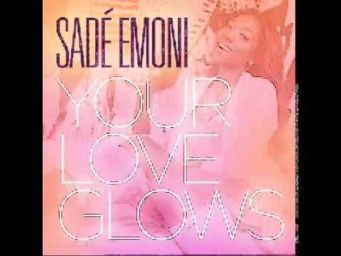 Your Love Glows (Big Moses Mix)